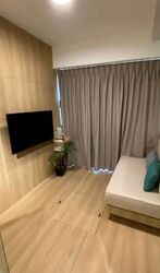 Aspen LinQ (D9), Apartment #477540871
